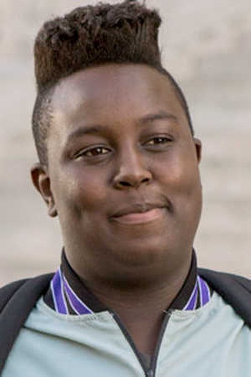 Khadim Sylla zdjęcie