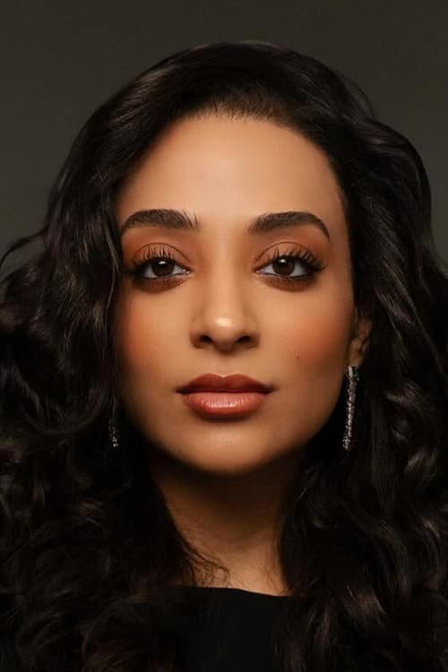 Khairia Abu Laban zdjęcie