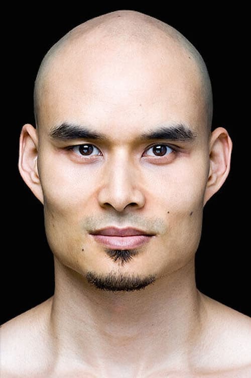 Khan Bonfils zdjęcie