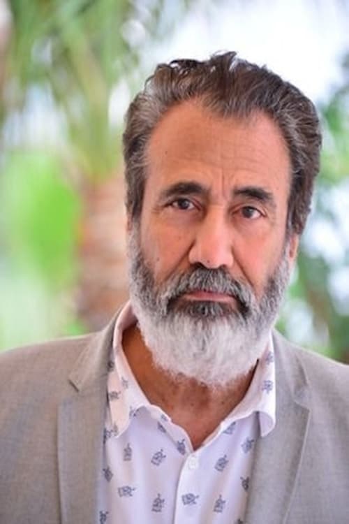 قحطان القحطاني zdjęcie