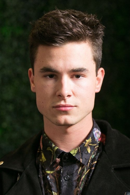 Kian Lawley zdjęcie