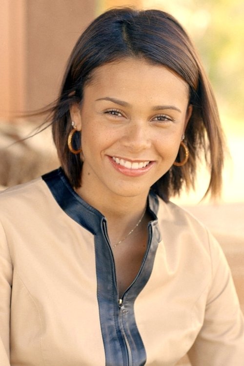 Kidada Jones zdjęcie