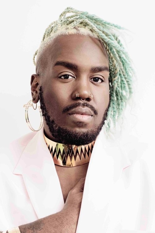 Kiddy Smile zdjęcie