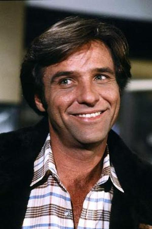 Kiel Martin zdjęcie