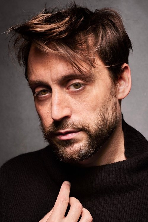 Kieran Culkin zdjęcie