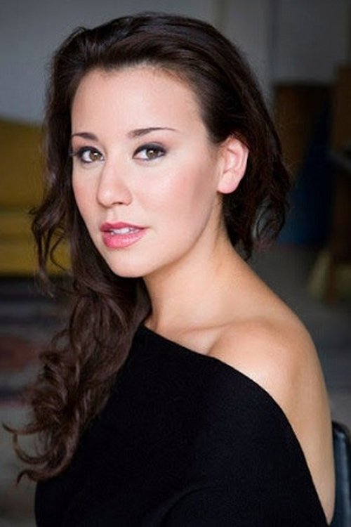 Kieran Sequoia zdjęcie