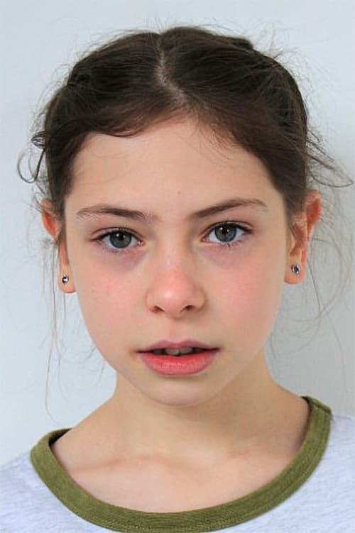 Kíla Lord Cassidy zdjęcie