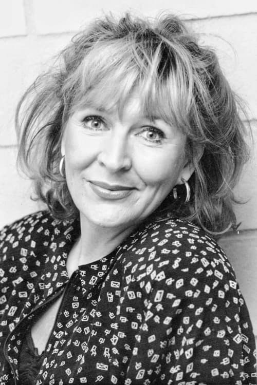 Kim Anderzon zdjęcie