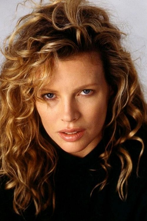 Kim Basinger zdjęcie