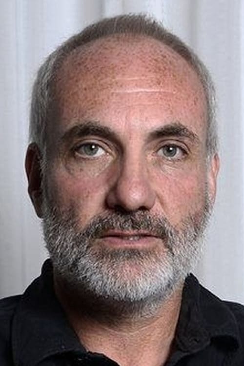 Kim Bodnia zdjęcie