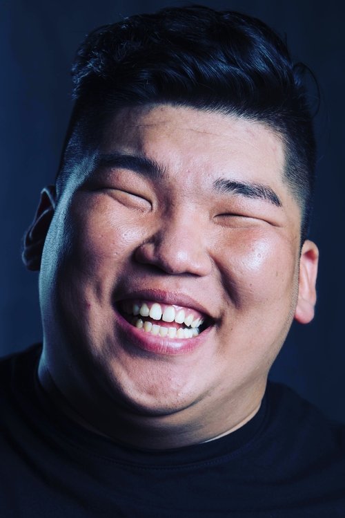 Kim Dae-han zdjęcie