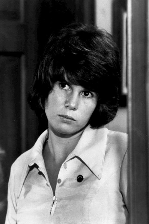 Kim Darby zdjęcie