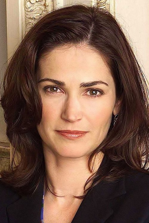 Kim Delaney zdjęcie
