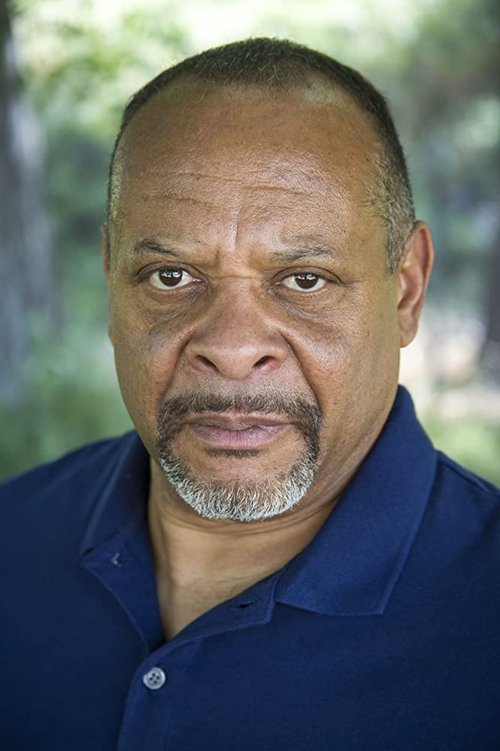 Kim Delgado zdjęcie