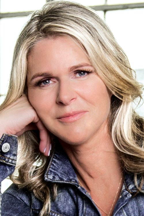 Kim DeLonghi zdjęcie