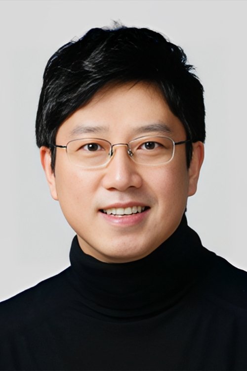 Kim Dong-seok zdjęcie