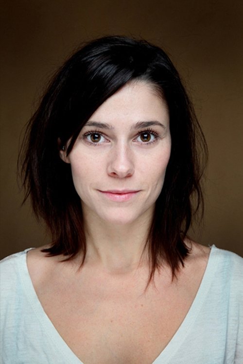 Kim Hertogs zdjęcie