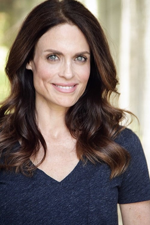 Kim Jackson Wheeler zdjęcie