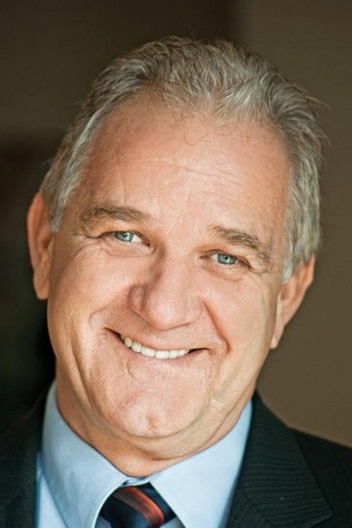 Kim Knuckey zdjęcie