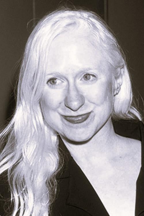 Kim McGuire zdjęcie