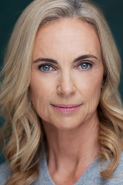 Kim Michalis zdjęcie