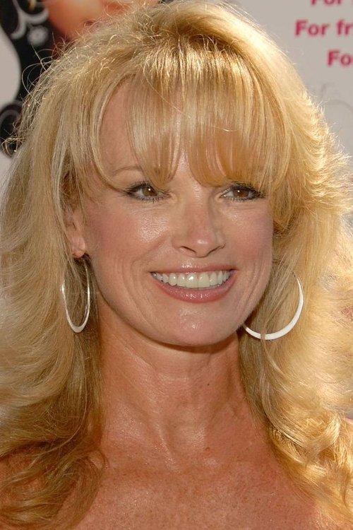 Kim Morgan Greene zdjęcie