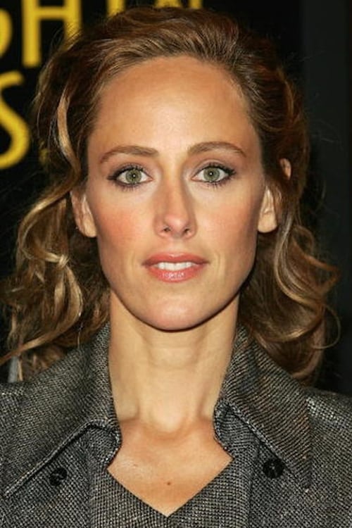 Kim Raver zdjęcie