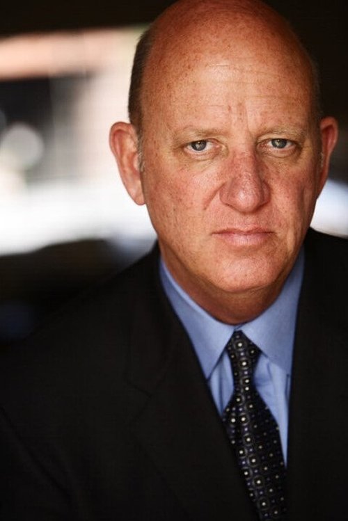 Kim Robillard zdjęcie