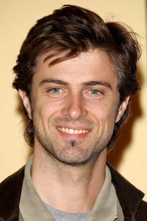 Kim Rossi Stuart zdjęcie