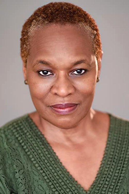 Kim Staunton zdjęcie