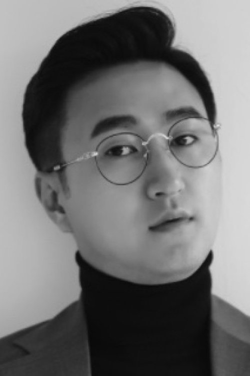 Kim Tae-baek zdjęcie