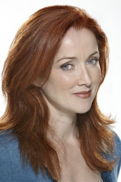 Kim Thomson zdjęcie