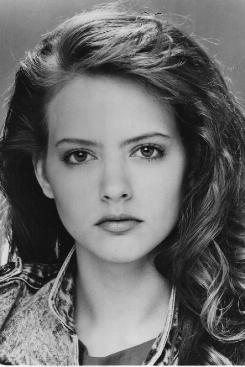 Kim Valentine zdjęcie