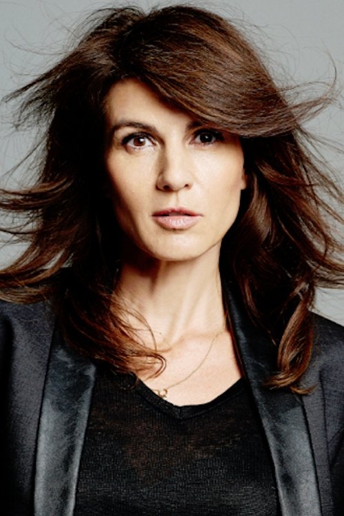 Kim van Kooten zdjęcie