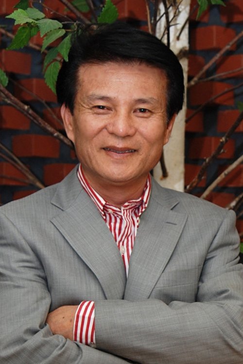 Kim Yeong-in zdjęcie