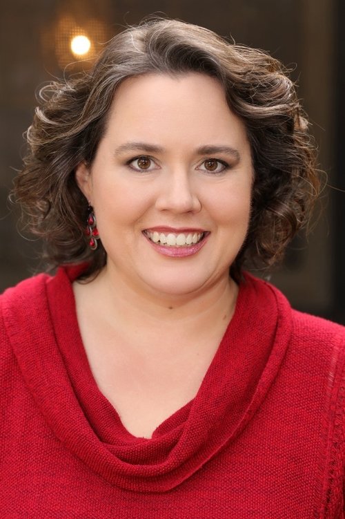 Kimberli Lincoln zdjęcie