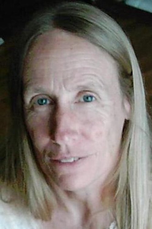 Kimberly Ables Jindra zdjęcie