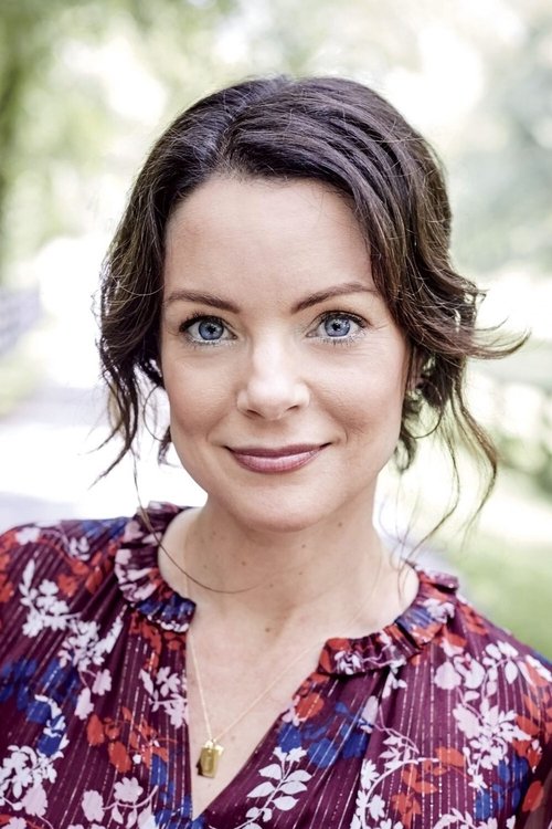 Kimberly Williams-Paisley zdjęcie