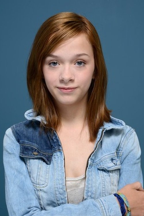 Kimke Desart zdjęcie