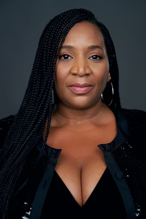 Kimleigh Smith zdjęcie