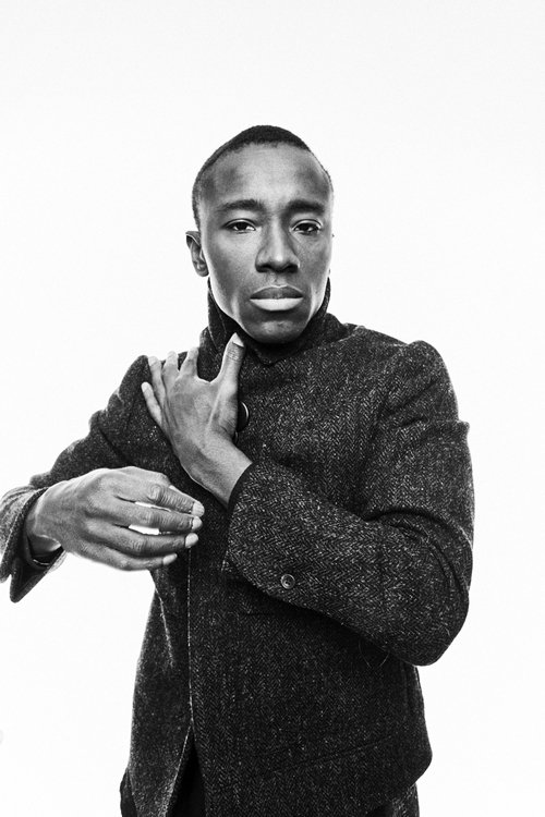 Kingsford Siayor zdjęcie