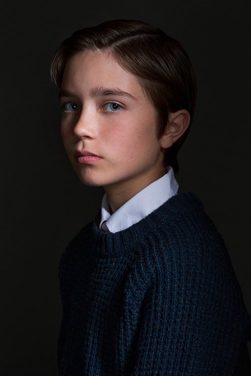 Kingston Vernes zdjęcie