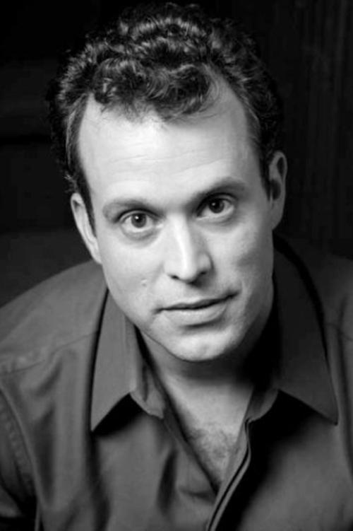 Kipley Wentz zdjęcie