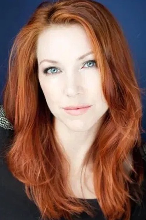 Kiran Friesen zdjęcie