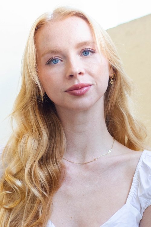 Kirby Johnson zdjęcie