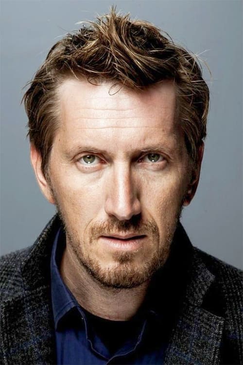 Кирилл Кяро zdjęcie