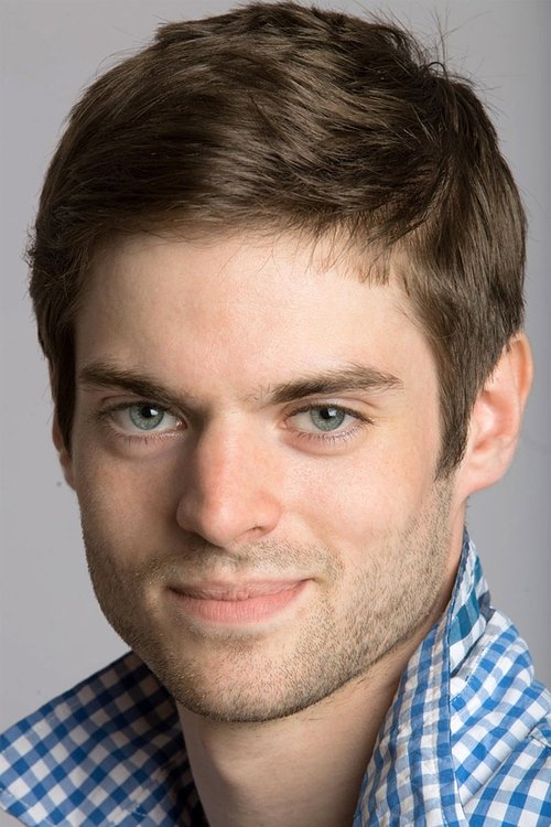 Кирилл Ковбас zdjęcie