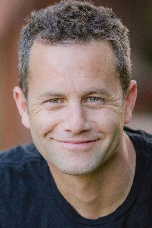 Kirk Cameron zdjęcie