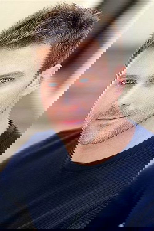 Kirk Enochs zdjęcie