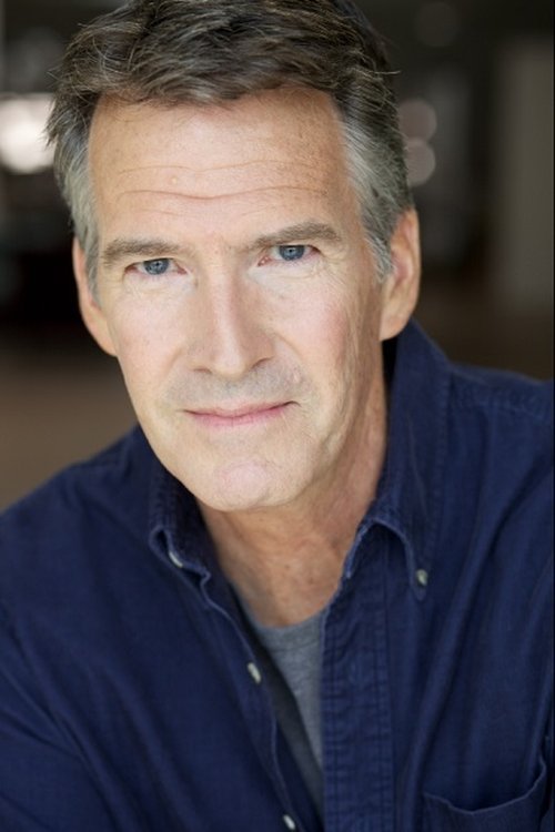 Kirk Griffith zdjęcie